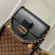 LV Dauphine Bags